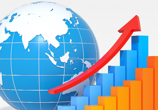 2025年网络零售行业政策风向：泉州丰泽区企业的合规运营要点
