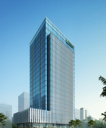 泉州市丰泽区旭力徕电商代运营服务流程与效果评估指南