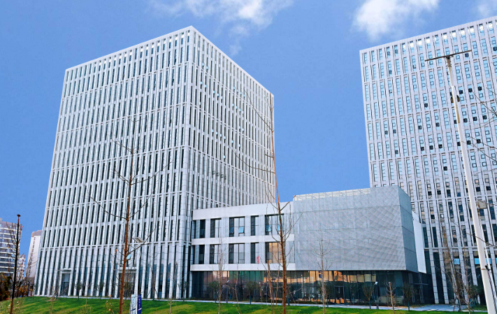 泉州市丰泽区电商企业如何构建精细化店铺运营体系