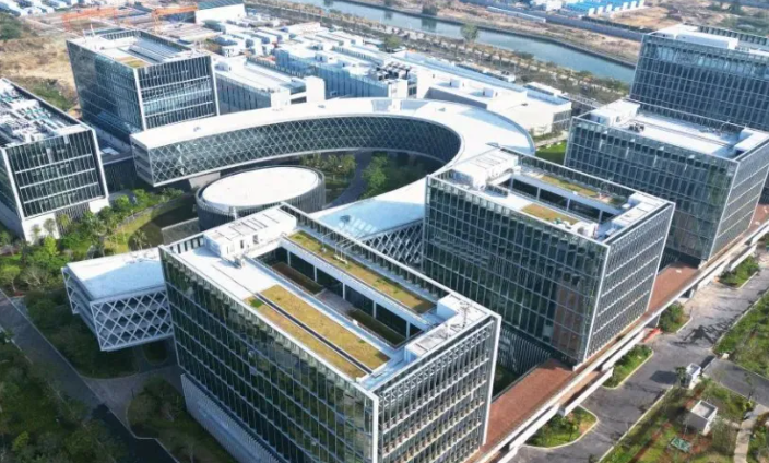 电商代运营与自营团队的成本效益对比及选型决策模型
