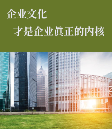 旭力徕电子商务互联网销售服务在服装类目中的应用案例与数据复盘