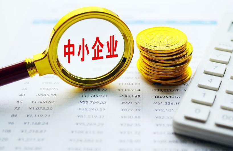 泉州丰泽区电商代运营服务内容解析与效果评估方法